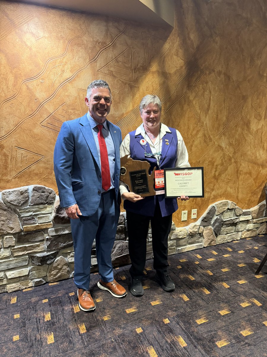 Tony Wied tweet media