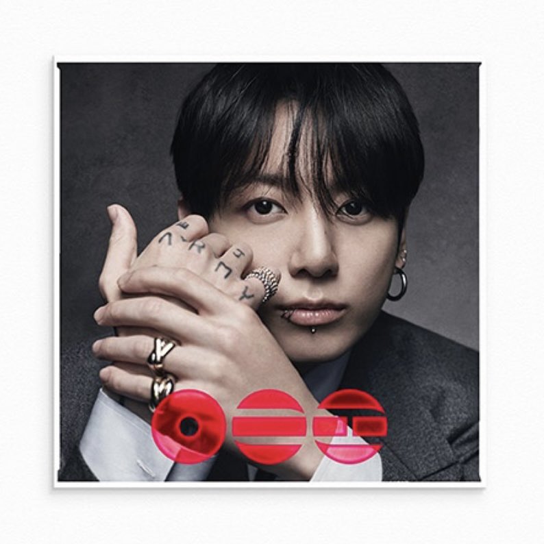 seoultherapyph's tweet photo. #STPHBudols

WTS LFB • ON HAND PH 

🎀 BTS - ARIRANG Vinyl 🎀

Standard Vinyl - Jung Kook [Orchid]
• P1325 + LSF
• On hand, sealed, and ready to ship!

Reply mine or DM to claim. 🤍

🏷️ jk album cd record bangtan tingi https://t.co/DPA27SQFp8