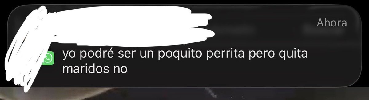 444_lauv's tweet photo. Mantra del lunes https://t.co/qEY7lZ5XO2
