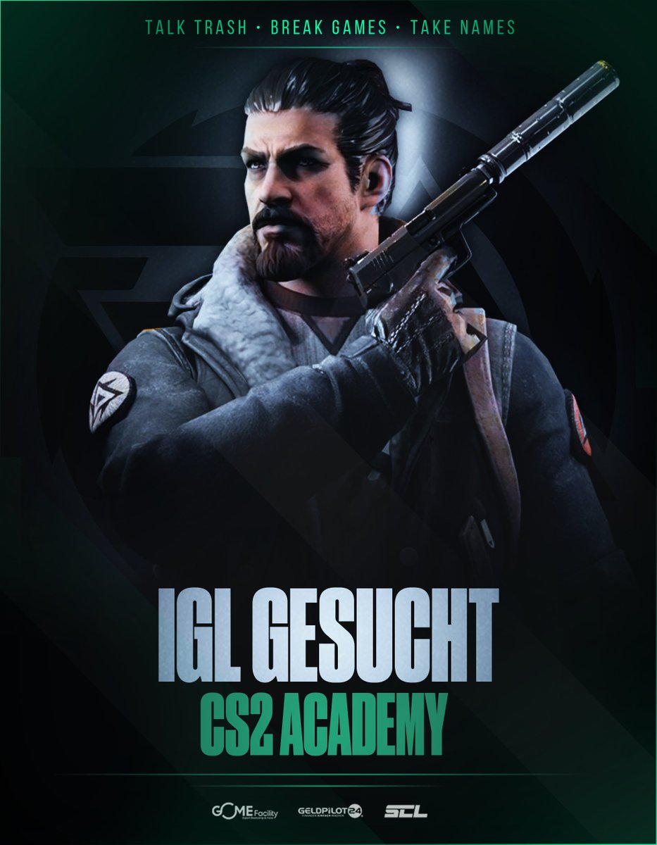 ROA eSports e.V. tweet media