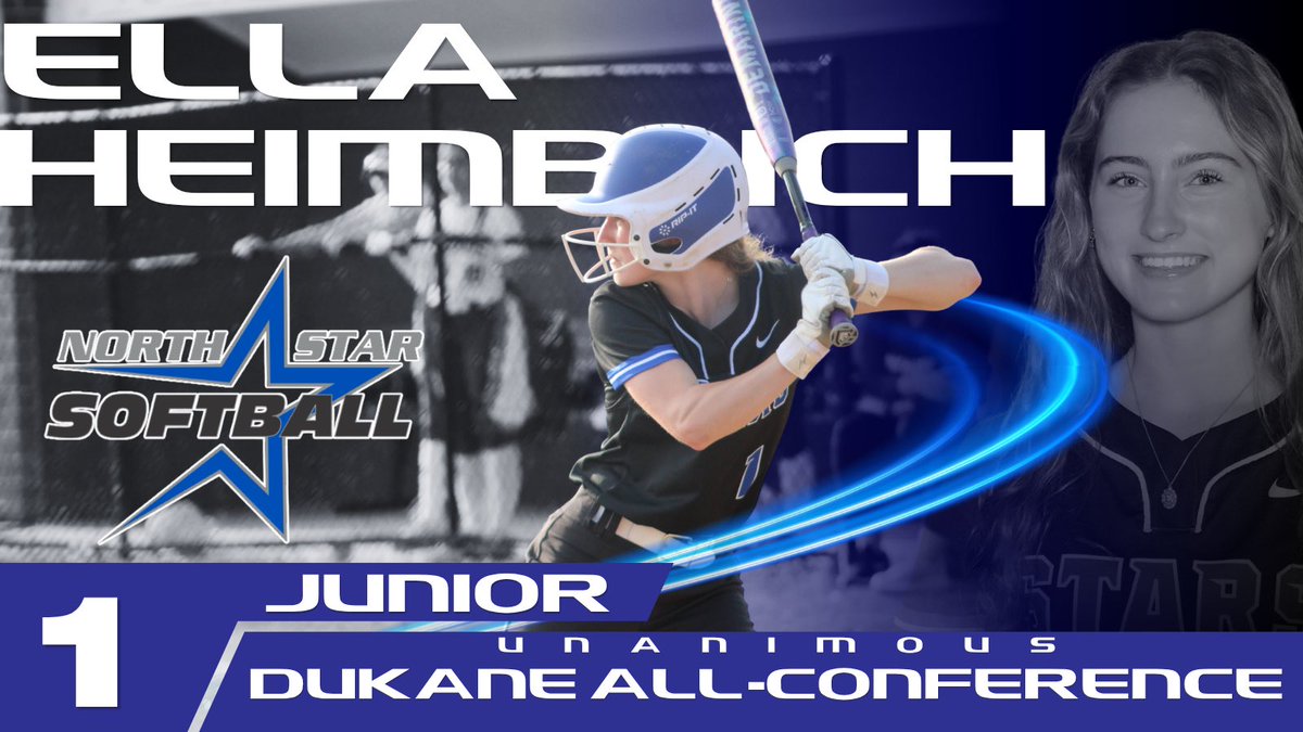 scn_softball's tweet photo. https://t.co/ysNQH6VAL9