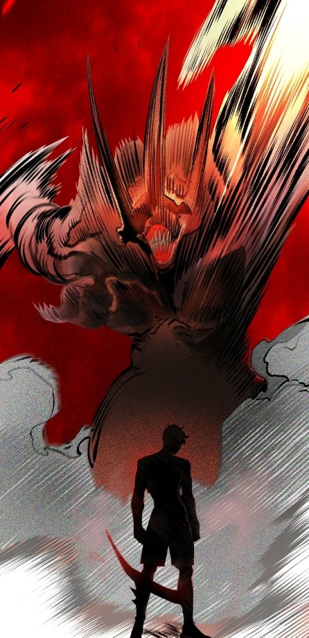 KingAired's tweet photo. There is something bout JJ artstyle🔥 https://t.co/cvkSeYesQT