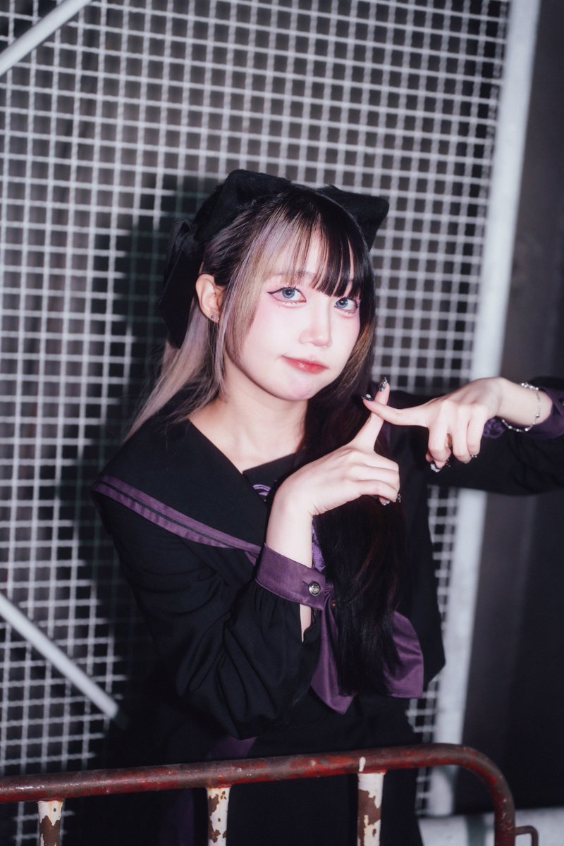𝑲𝒊𝒍𝒍𝒖𝒂【𝑲♡̶𝑴𝑨】 tweet media