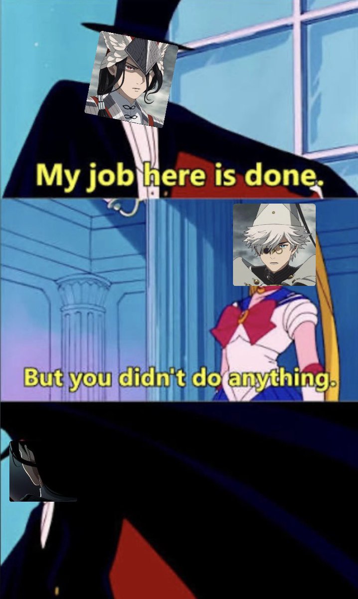 cosmic_lex's tweet photo. How Easthies was moving in episode 8 #whaanimespoilers #witchhatatelier https://t.co/eVd6zH7NK6