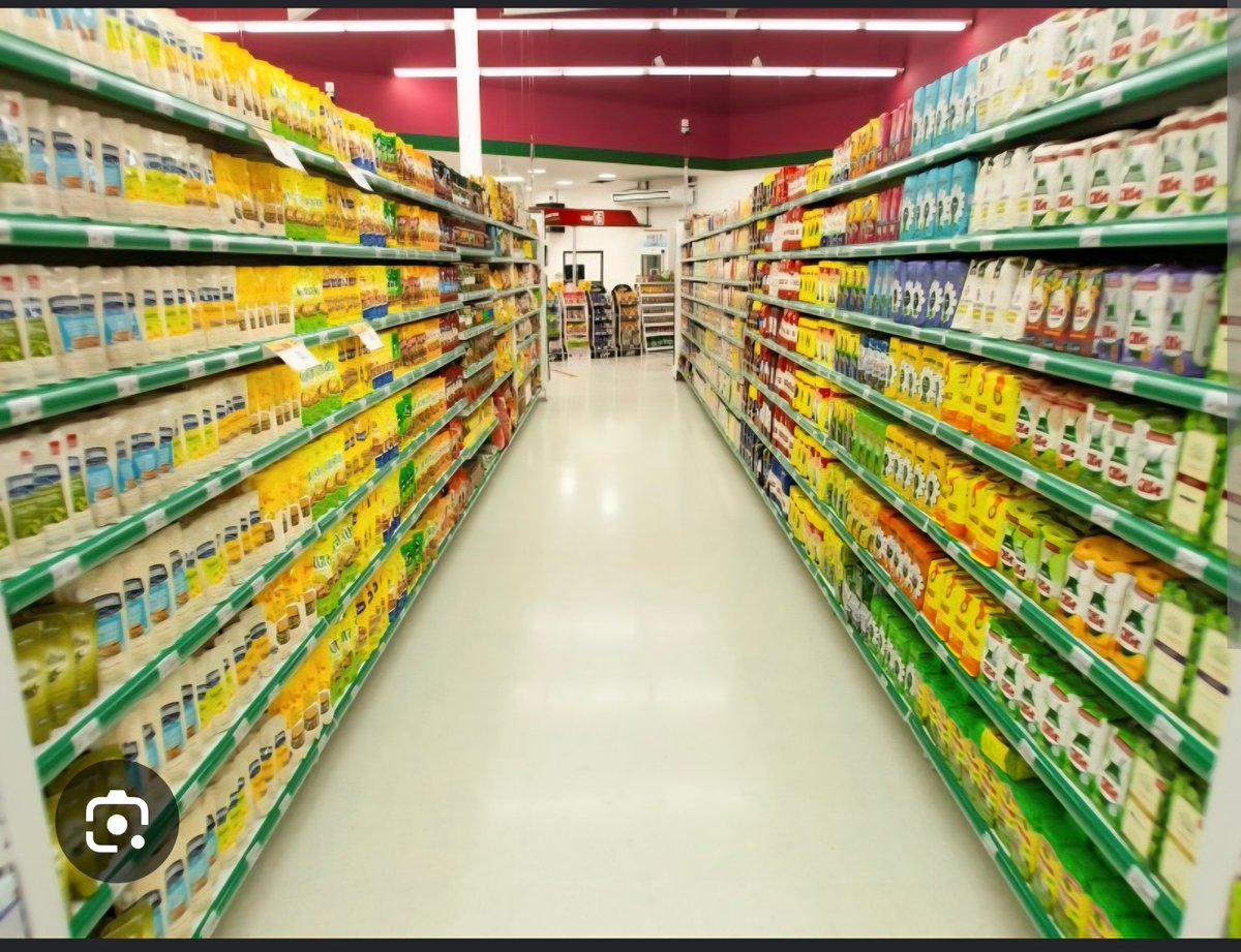 CTAok's tweet photo. El nuevo informe de CIFRA-CTA pone en duda la sustentabilidad del esquema económico actual 👀

Con superávit comercial récord pero reservas negativas, caída de la actividad, cierre masivo de empresas y salarios en retroceso, la aparente estabilidad financiera se sostiene sobre endeudamiento, fuga de capitales y ajuste social.

La disputa económica sigue abierta: ¿estabilidad real o burbuja financiera? ⚠️

#CIFRA #EconomíaArgentina #Salarios #ModeloEconómico

https://t.co/N1Nngx4Pqg
