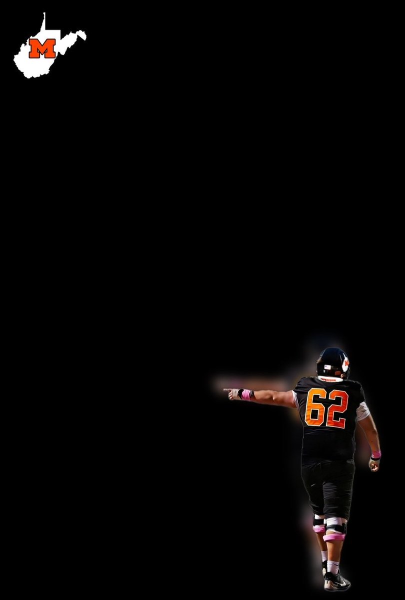 BrodyFairc54's tweet photo. I have enrolled at Martinsburg high school for my Junior and Senior year!! 
@PrepRedzoneWV @CoalfieldsCo @MburgFootball https://t.co/mIbNikoLtQ