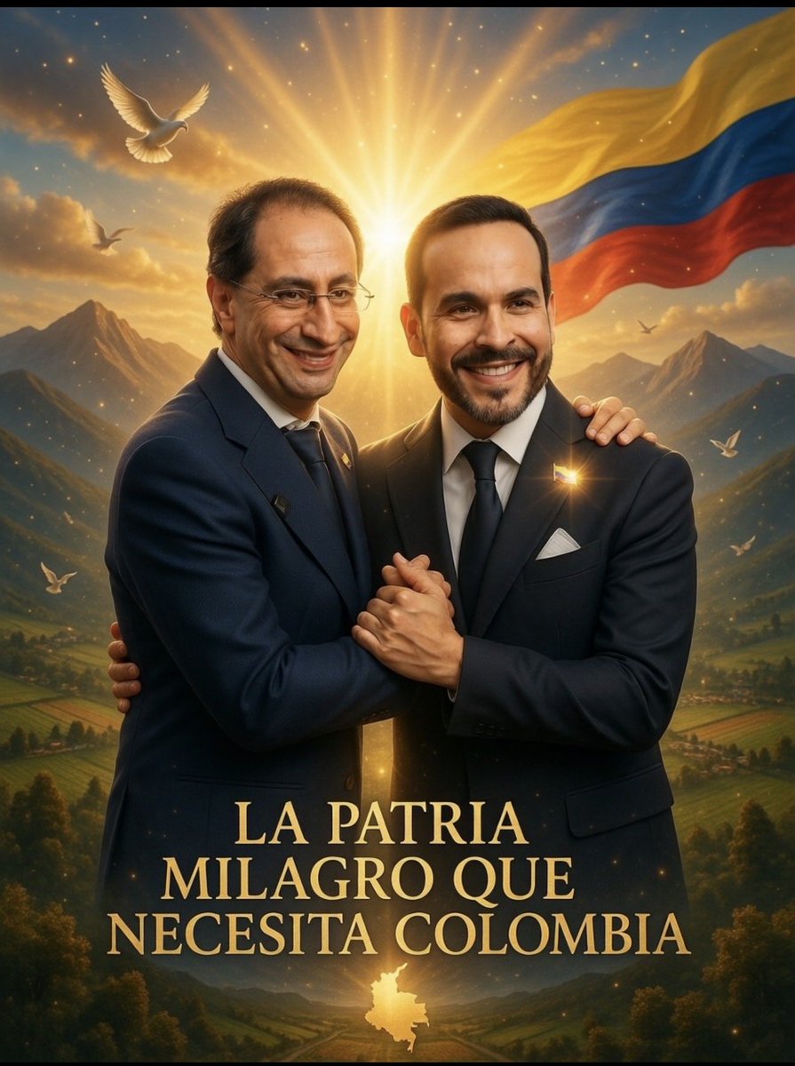 fuerapetro 🇨🇴🇲🇽🇺🇸🇮🇹🇮🇱 tweet media