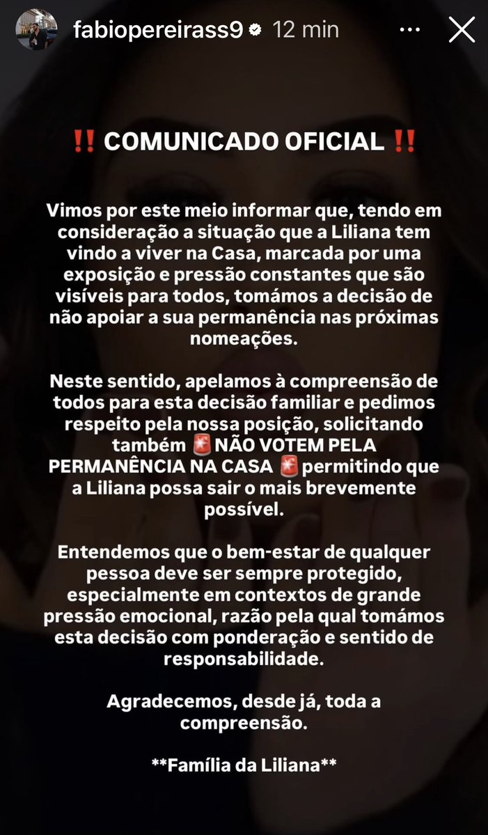 Fretreor tweet media