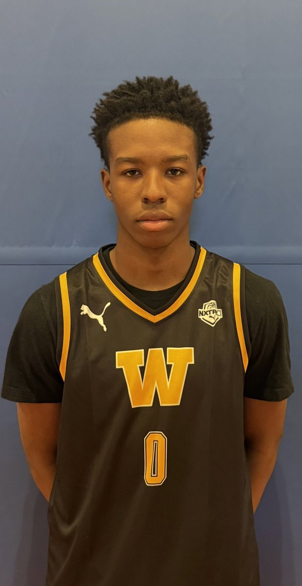 Wolves11thPUMA's tweet photo. Game 2 at Atlanta Jam (HoopSeen)

Canaan - 15 points, 7 rebounds, 5 assists
RJ - 10 points
Cristian - 10 points, 5 rebounds https://t.co/4TiwXmdONe