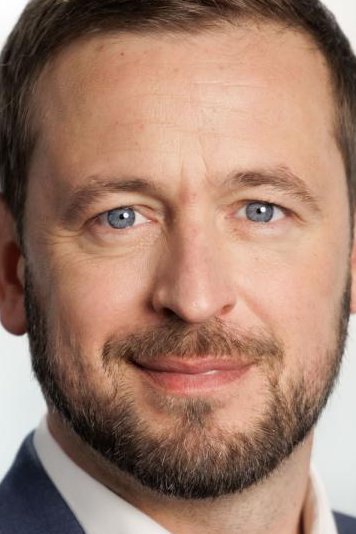 toxocracy's tweet photo. Quelqu'un peut-il m'expliquer ce qui vaut au Conseiller d'Etat fribourgeois en charge de la police, M. Collaud, ses yeux comme fortement délavés, et ses pupilles comme fortement rétractées ?

Je pense que la question se pose dès lors que cette situation impliquerait que M. Collaud soit anormalement perméable aux sollicitations de certains tiers

@Etat_Fribourg, @PolCantFR , @Lalib_Hockey #Fribourg