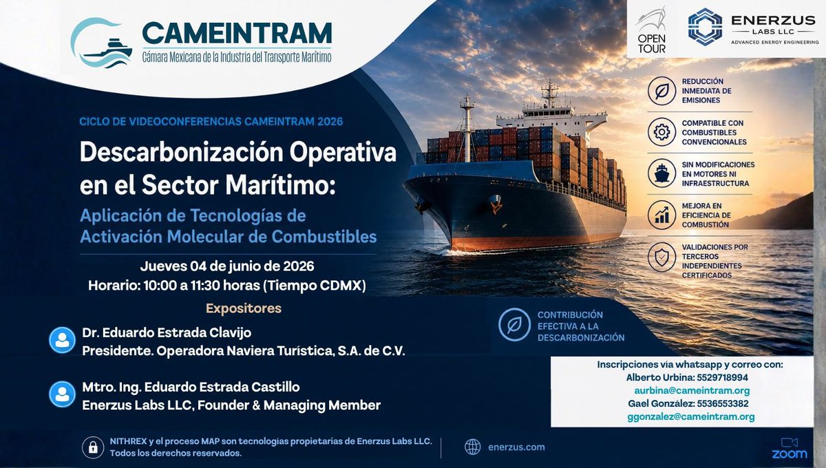 CAMEINTRAM tweet media