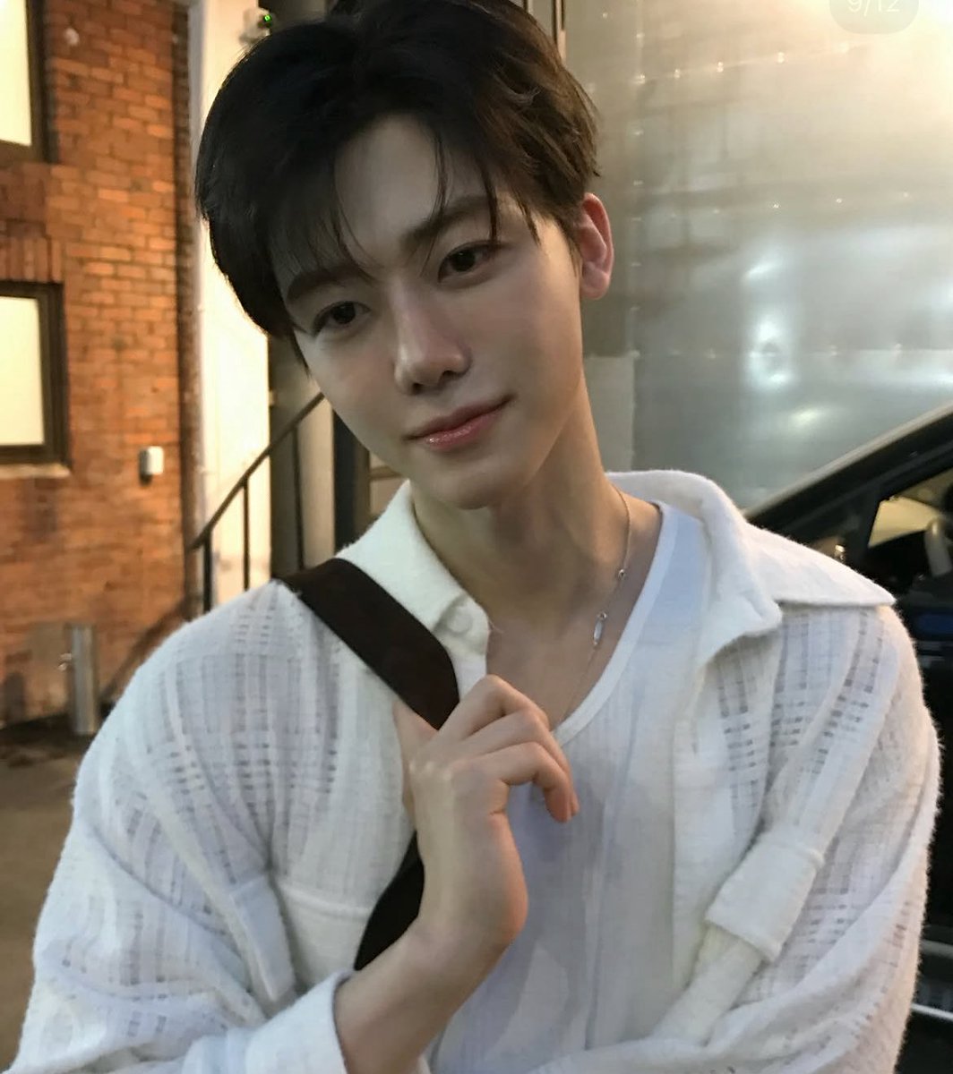 s (@qshawnx) / Posts / X