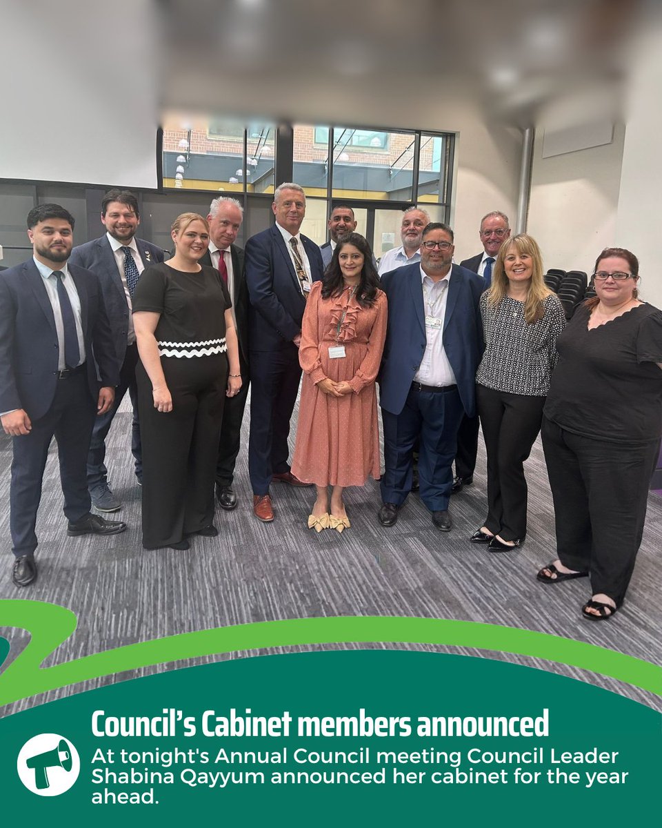 Peterborough City Council tweet media