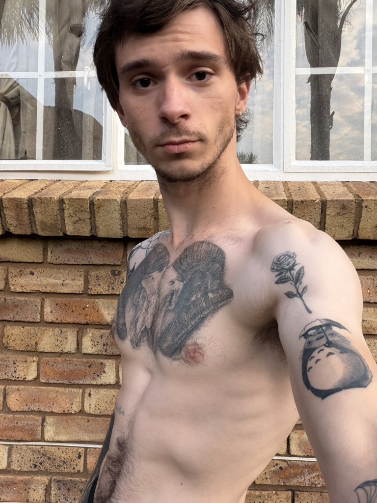 alex tweet media