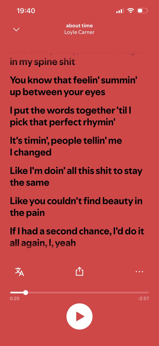 eleonora_2528's tweet photo. here we have them 

and tbh loyel carner’s song “about time” (that zayn mentions) is so loud. i strongly recommend listening to it 

#ziam https://t.co/aFztOL5HgA