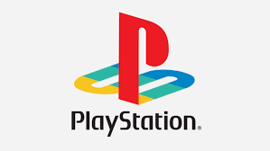 achadoshanke's tweet photo. 🚨 A PlayStation anunciou um aumento nos preços da PS Plus para novos assinantes em algumas regiões a partir de 20 de maio.

Os planos mensais passarão a custar a partir de:
💰 US$ 10,99 / € 9,99 / £ 7,99
Já os planos de 3 meses começarão em:
💰 US$ 27,99 / € 27,99 / £ 21,99

Segundo a Sony, o reajuste acontece por conta das “condições atuais de mercado”.
A mudança não afeta assinantes atuais (exceto Turquia e Índia), a não ser que a assinatura expire ou seja alterada.