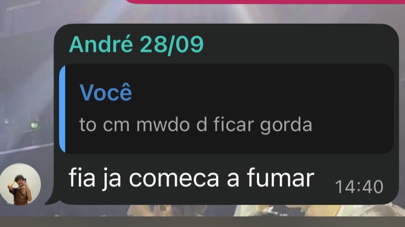 mundinho mc rick são carlos tweet media