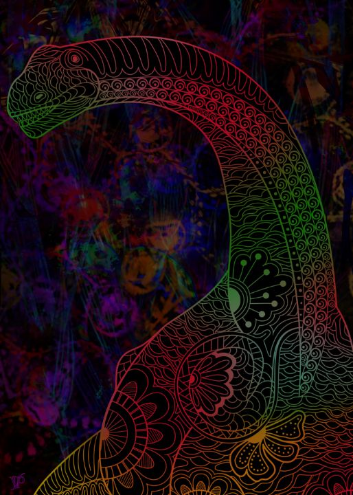VanDePerreJorge's tweet photo. Art of the Day! "Argen". Buy at: https://t.co/6QFkrON0Z6 https://t.co/O0CzZOfwqG