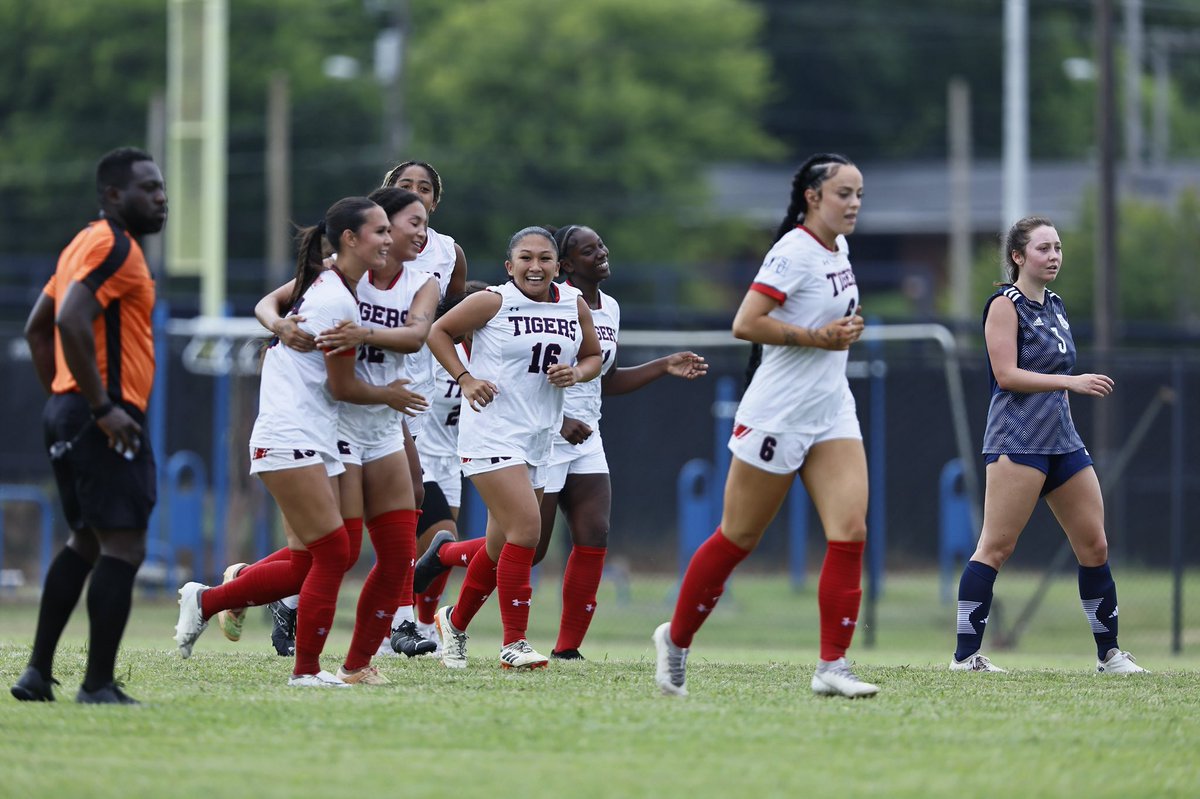 GoJSUTigersSOC tweet picture