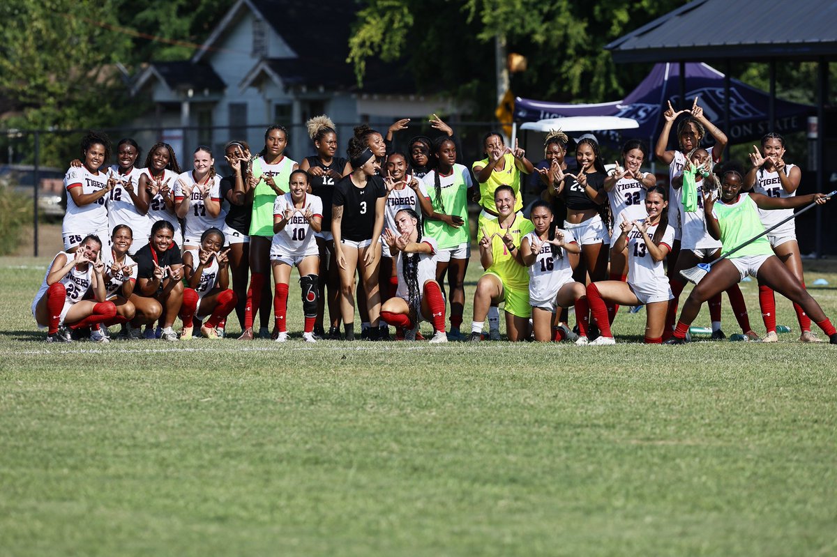GoJSUTigersSOC tweet picture