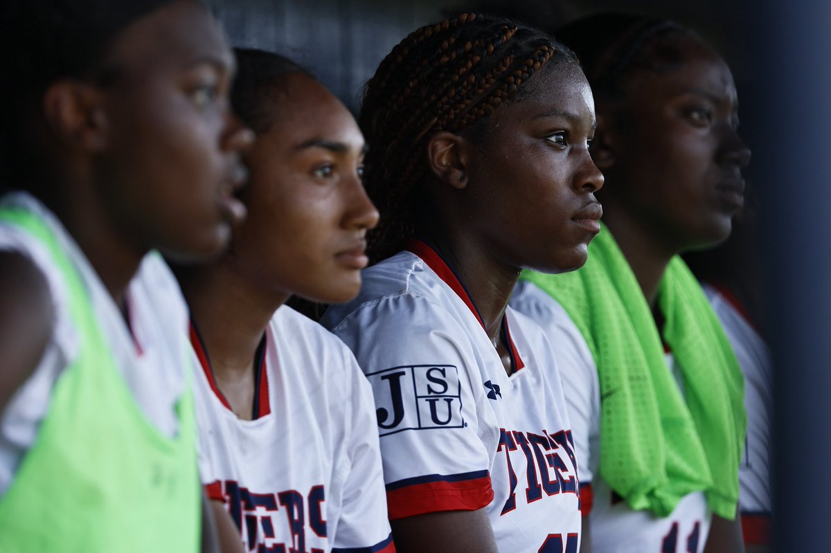 GoJSUTigersSOC tweet picture