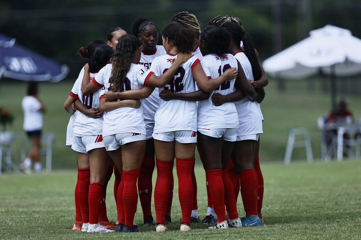 GoJSUTigersSOC tweet picture
