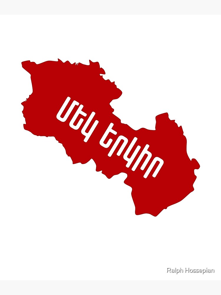 0r0spuTayyip's tweet photo. @THEOCHAROUSE #ArtsakhIsArmenia https://t.co/pIgTKq7ogQ
