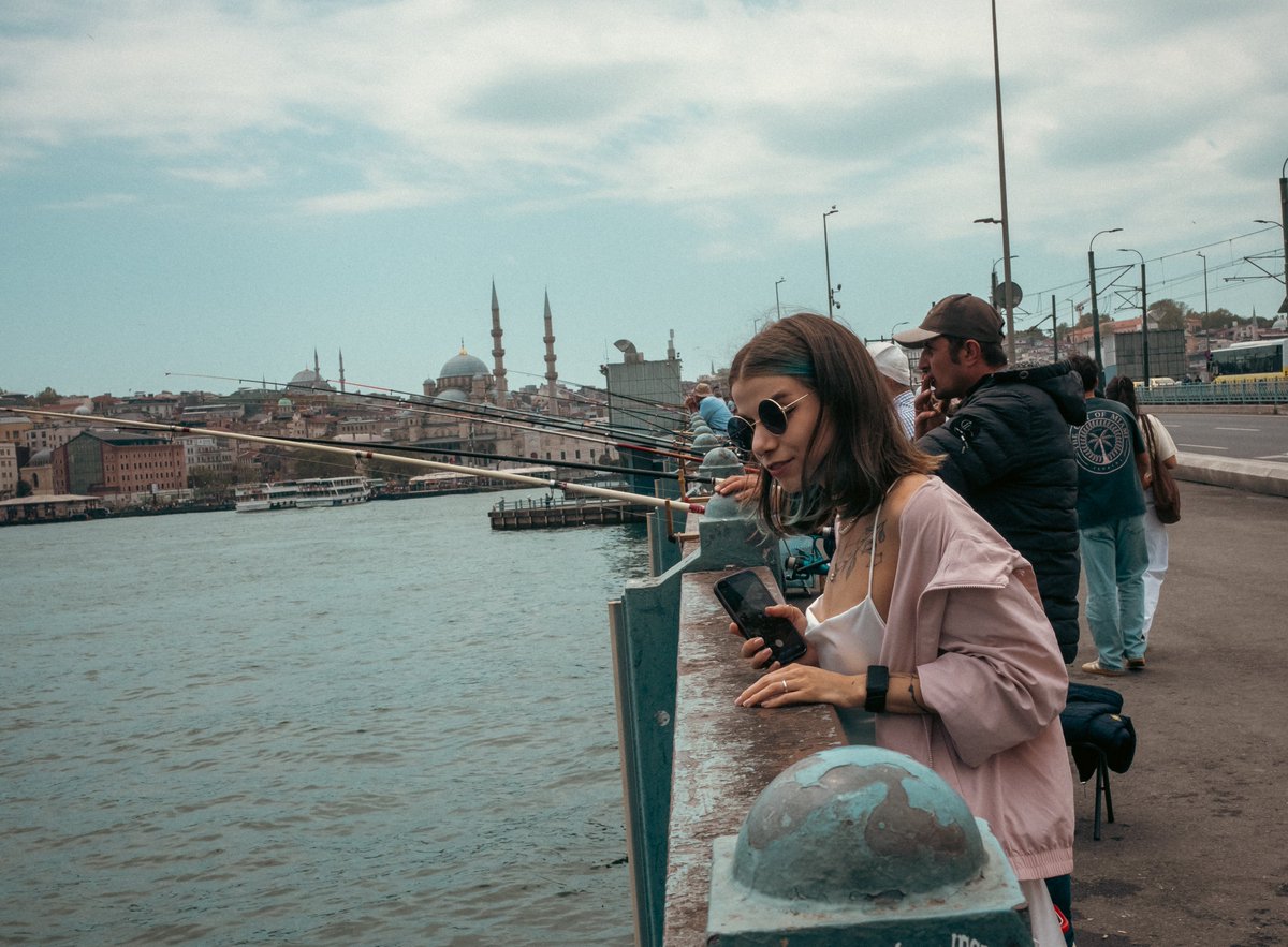 Paket Borsha tweet media