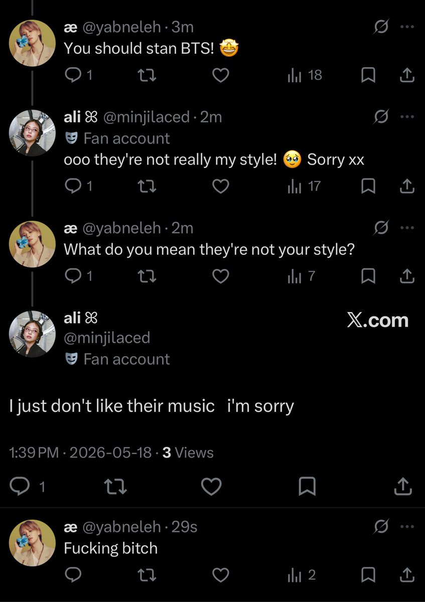 ali ꕤ tweet media