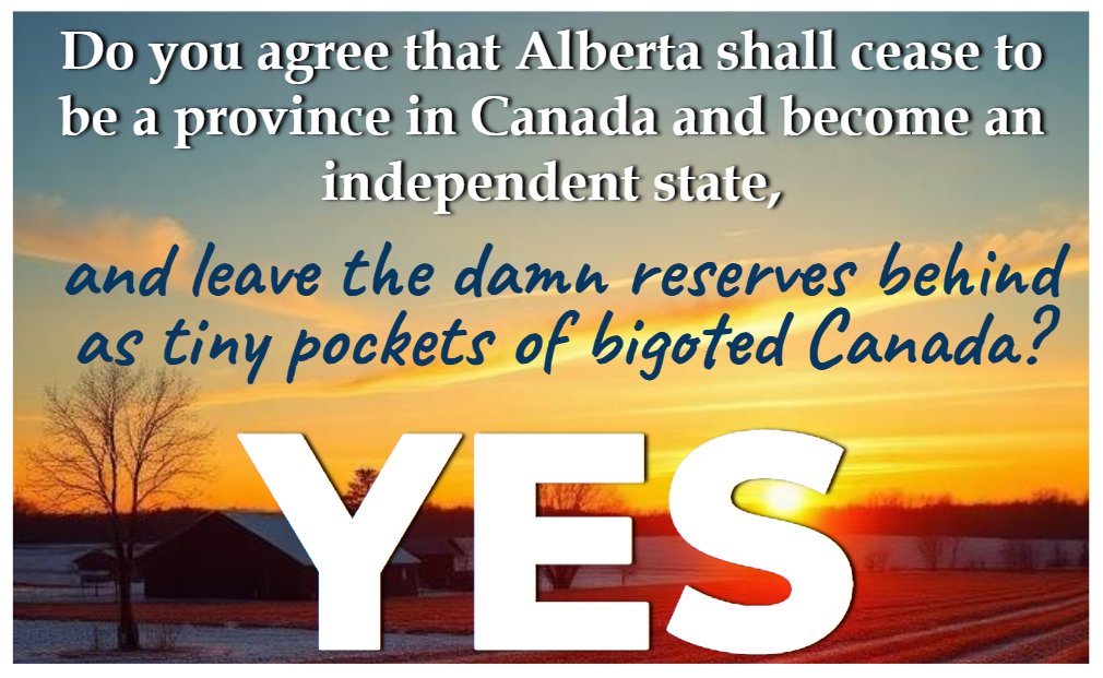Nicole's_in_AB tweet media