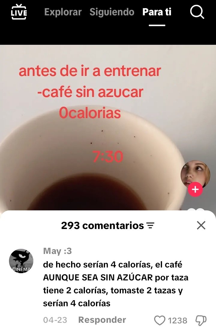 bruno tweet media