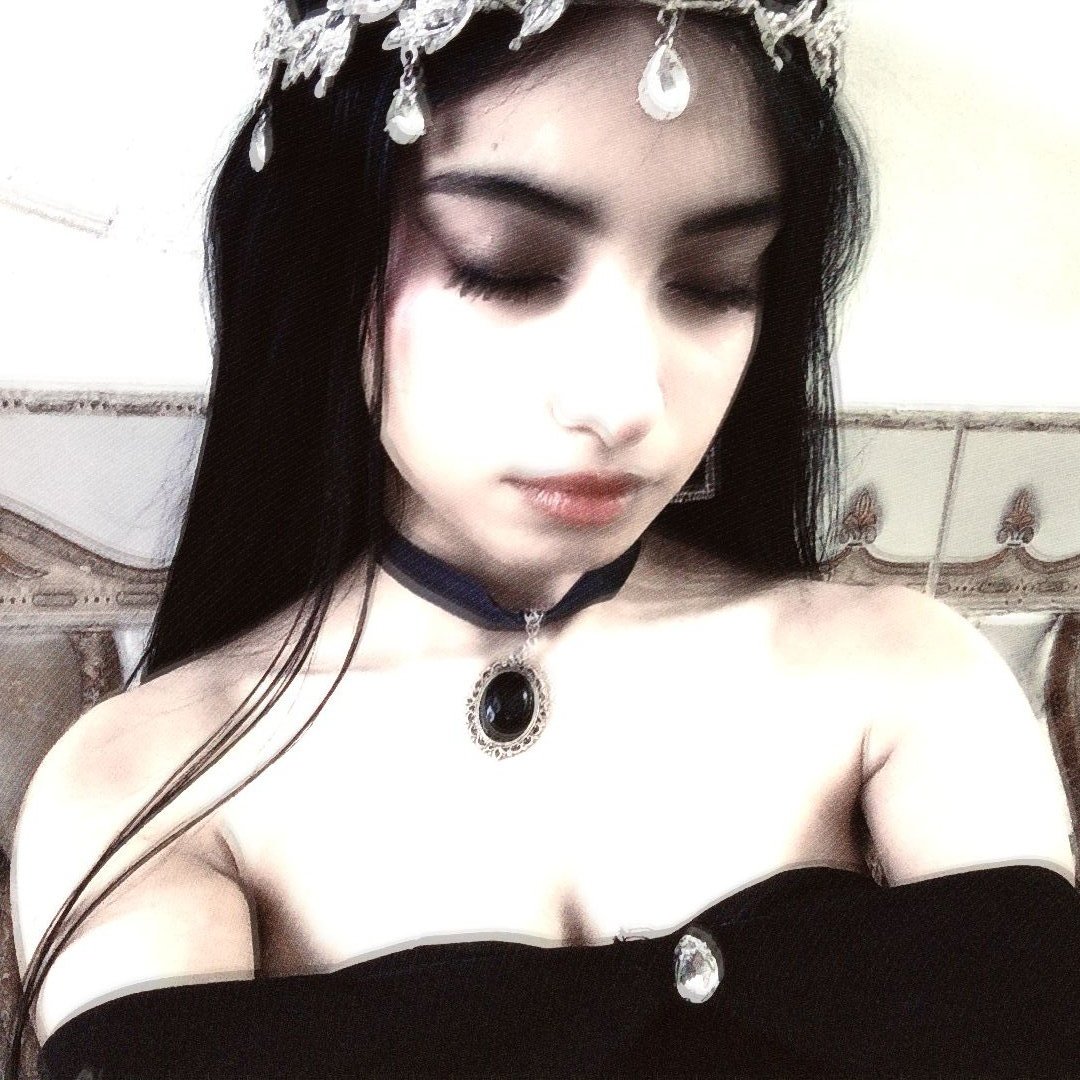 𝐥𝐢𝐥𝒊𝐭𝒉 𝚒𝚜 𝚍𝚢𝚒𝚗𝚐 ⊹ ࣪ ౨ৎ˚₊{10.2/15.4kg} tweet media