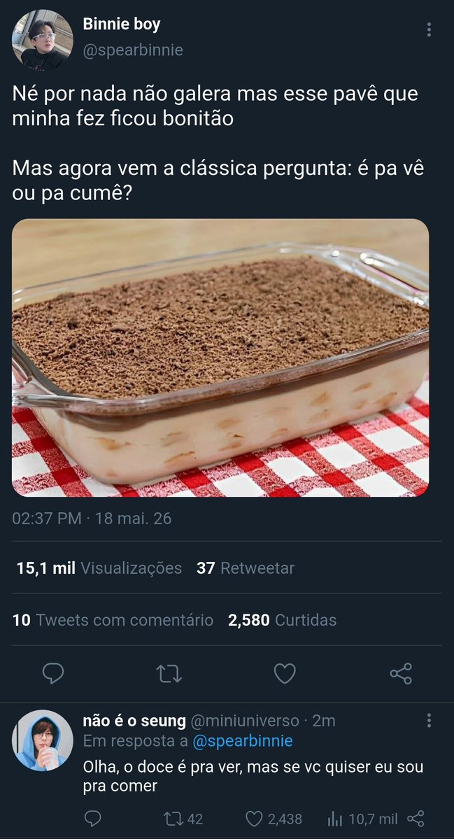 Henri⁷ ☆⁸ | au's no fix 📌 tweet media