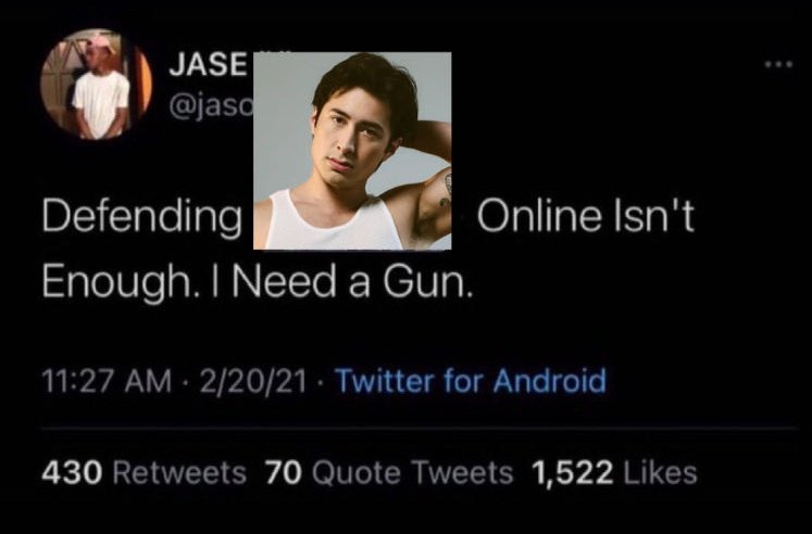 elias ۶ৎ tweet media