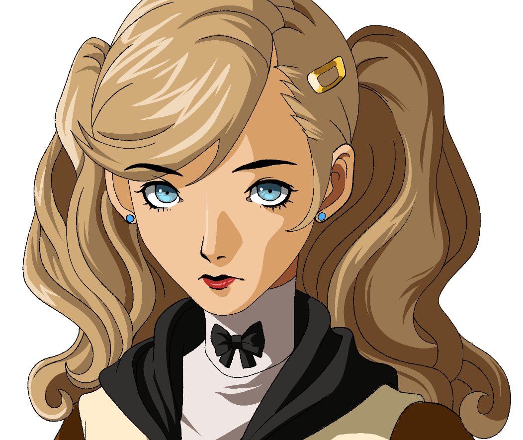 ⭐Chanonball⭐ (VGEN OPEN) tweet media