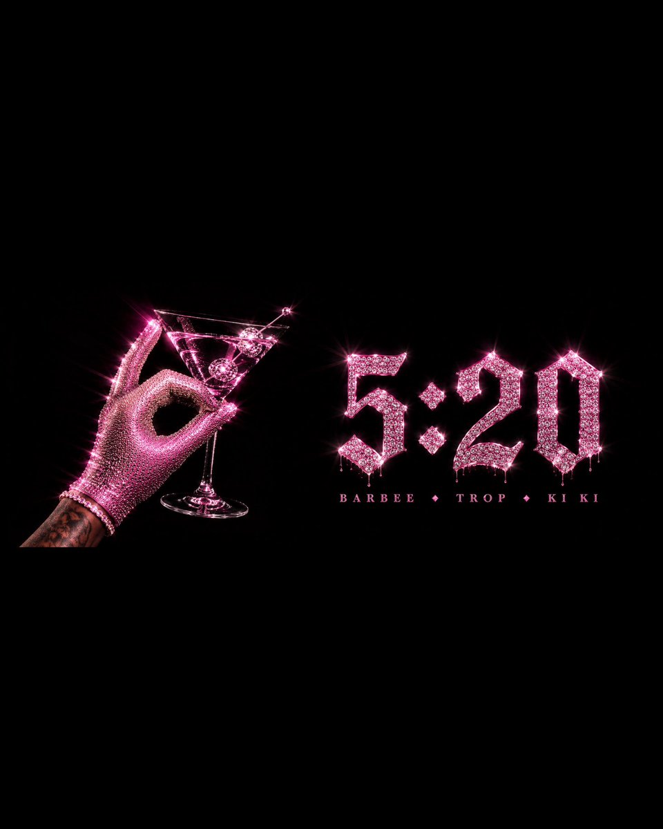 Its520somewhere tweet media