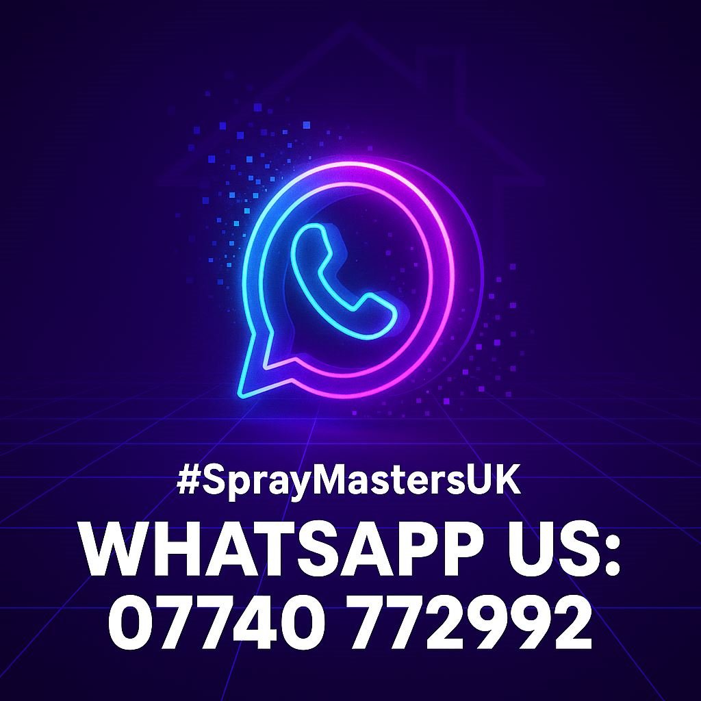 SprayMastersUK's tweet photo. Transform your kitchens or windows with SprayMasters #Derby 
Superior kitchen cabinet spraying &amp; hard surface repairs https://t.co/4RhUmDRUrT