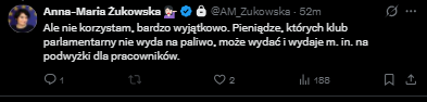 Adam Czarnecki tweet media