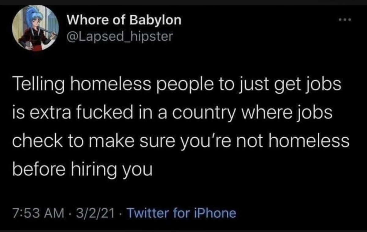 Karly Kingsley tweet media