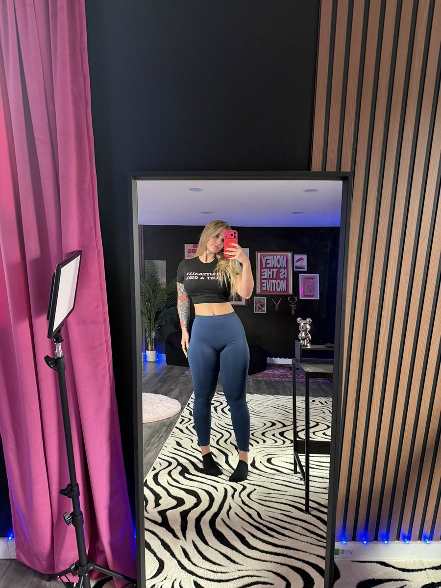 SammyJo (@_itsammyjo_) / Posts / X