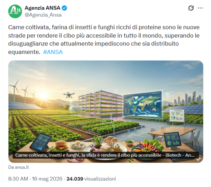 Stefano Re 🧱 tweet media