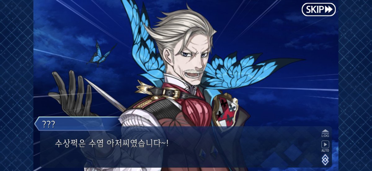 ๐ฏ๐์ ๋ฒ๋ ๋ฒ๐6์ํ์นด์ธ9์ํ๋ฐฑ์นด์ธ tweet media