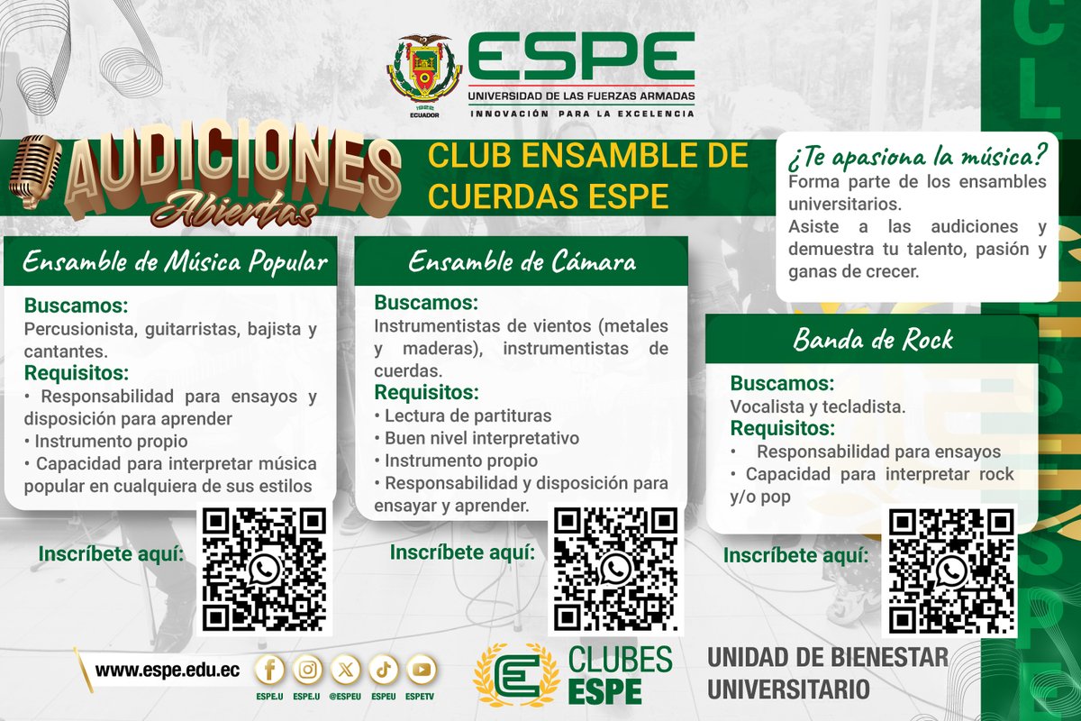 ESPE tweet media
