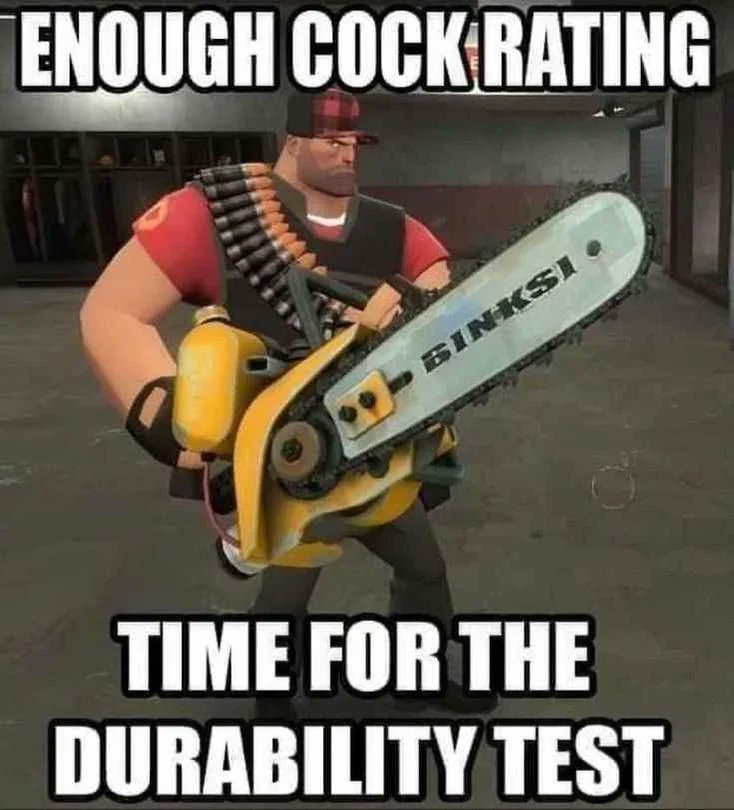 TF2Hunt tweet media