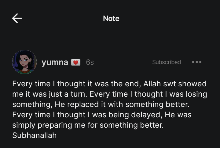 yumnah_elkhabir's tweet photo. EVERY SINGLE TIME! https://t.co/f34Xvwpj6O