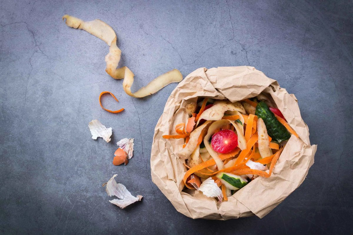 automation1009's tweet photo. Our campus environmental club is hosting a zero-waste snack-making workshop this Friday at 4pm in the Student Center! Join us to learn making delicious eco-friendly treats with upcycled ingredients. Sign up via the campus app now—spots are limited! https://t.co/eYo6KJPebz
