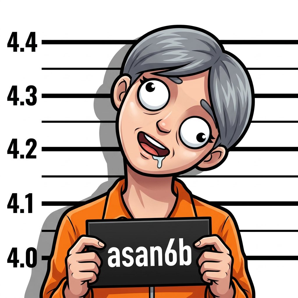 Asan6b's tweet photo. i'm waiting at #54081

@Jaileddotfun launching soon

[ drop your card below👇] https://t.co/UQzcCy0SoN