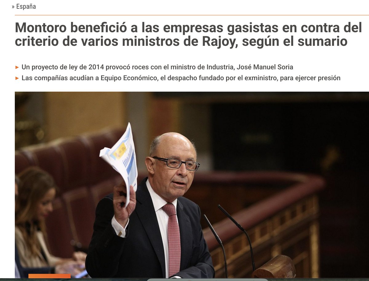 MIGUEL TEJERA tweet media