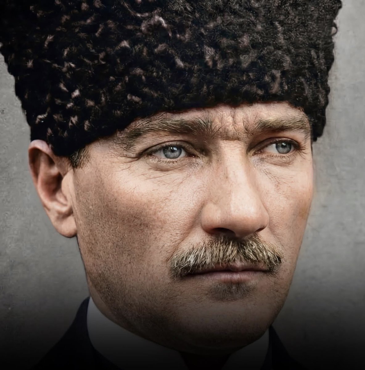 İzafiyet tweet media