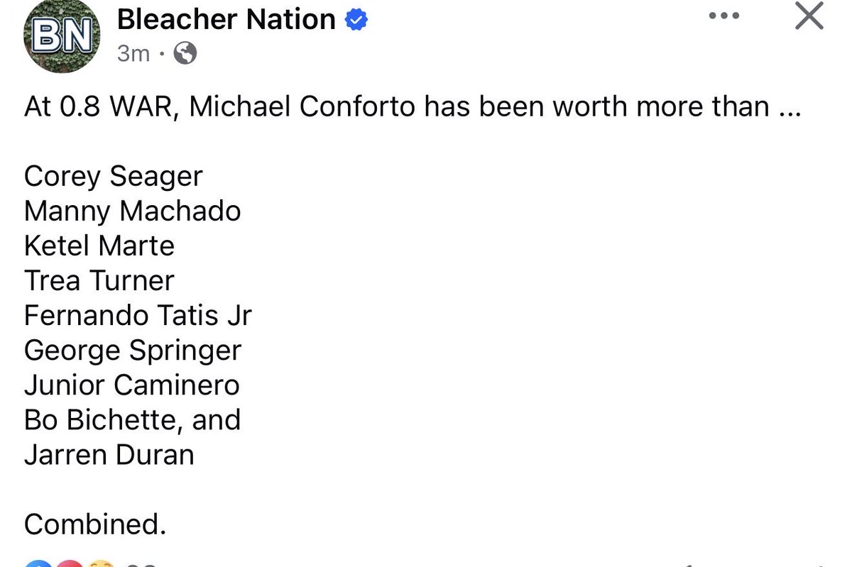 JR Patton tweet media